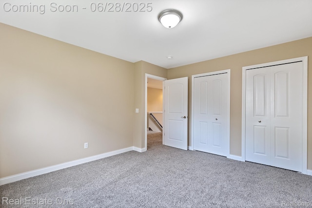 68 Biltmore Dr, Troy, MI 48084 - photo 32