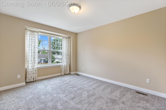 68 Biltmore Dr, Troy, MI 48084 - photo 33