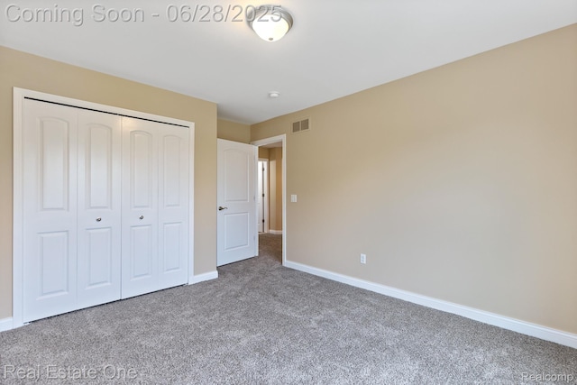 68 Biltmore Dr, Troy, MI 48084 - photo 34