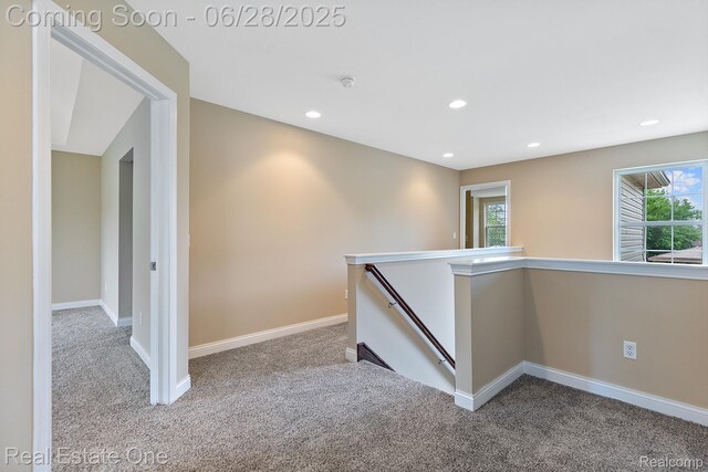 68 Biltmore Dr, Troy, MI 48084 - photo 35