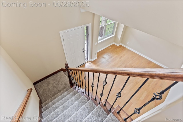 68 Biltmore Dr, Troy, MI 48084 - photo 36