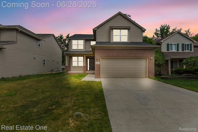 68 Biltmore Dr, Troy, MI 48084 - photo 37