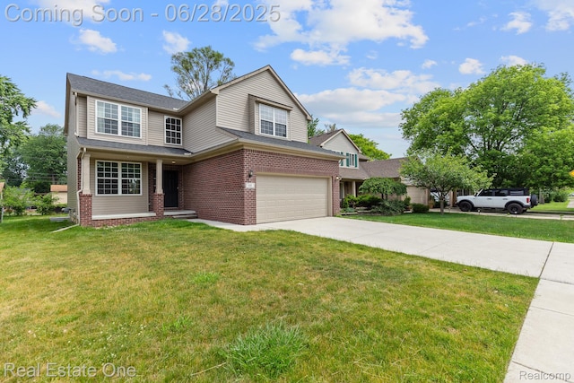 68 Biltmore Dr, Troy, MI 48084 - photo 38