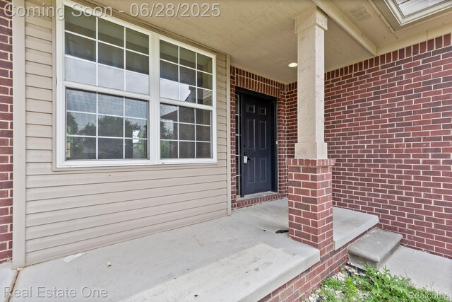 68 Biltmore Dr, Troy, MI 48084 - photo 39
