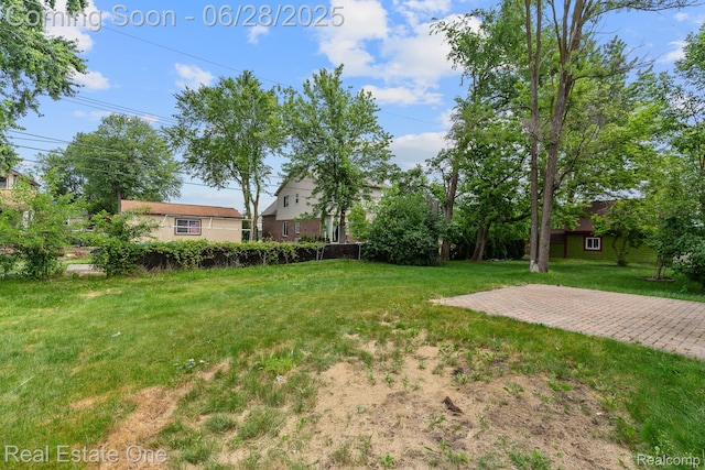 68 Biltmore Dr, Troy, MI 48084 - photo 40