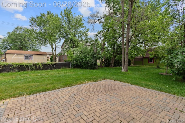 68 Biltmore Dr, Troy, MI 48084 - photo 42