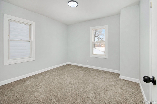 16233 Washburn St, Detroit, MI 48221 - photo 21
