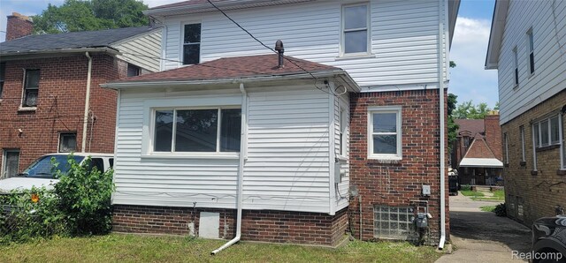 16233 Washburn St, Detroit, MI 48221 - photo 25