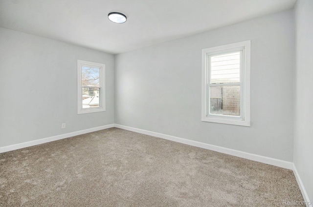 16233 Washburn St, Detroit, MI 48221 - photo 20