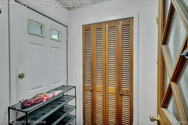 3423 Nichols Rd, Auburn Hills, MI 48326 - detailed view