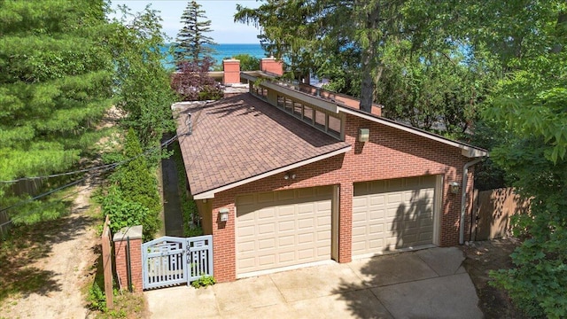 19279 Ravine Dr, New Buffalo, MI 49117 - photo 29