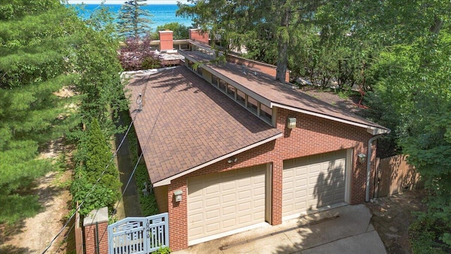 19279 Ravine Dr, New Buffalo, MI 49117 - photo 26