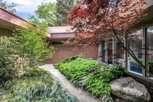 19279 Ravine Dr, New Buffalo, MI 49117 - photo 27