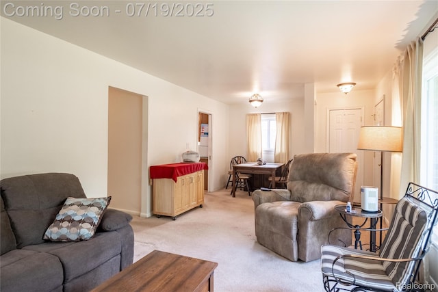 15654 Denby, Redford, MI 48239 - photo 7