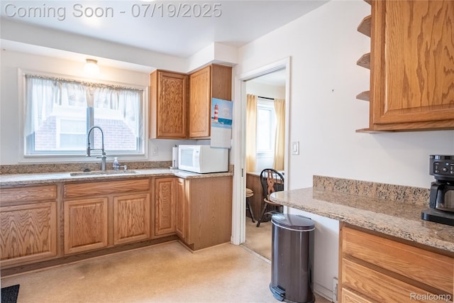15654 Denby, Redford, MI 48239 - photo 3
