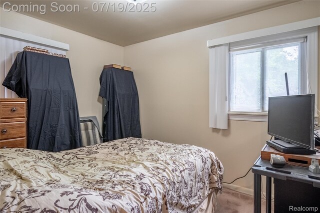 15654 Denby, Redford, MI 48239 - photo 5