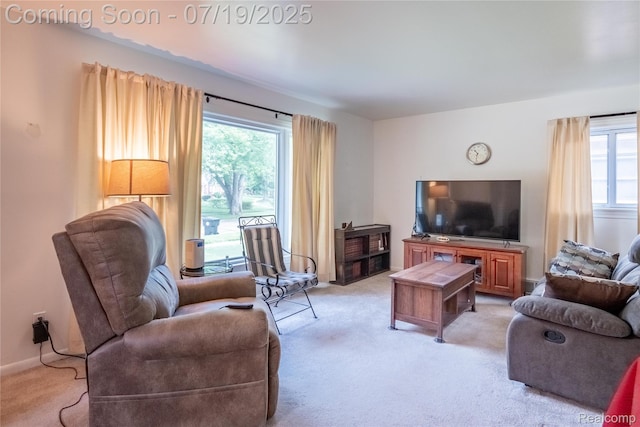 15654 Denby, Redford, MI 48239 - photo 4