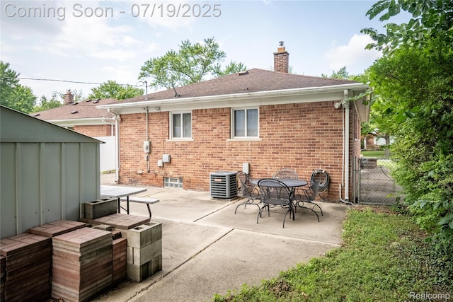 15654 Denby, Redford, MI 48239 - photo 2