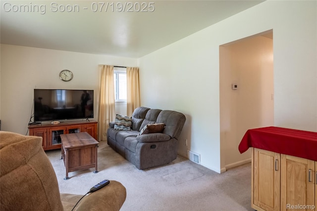 15654 Denby, Redford, MI 48239 - photo 6