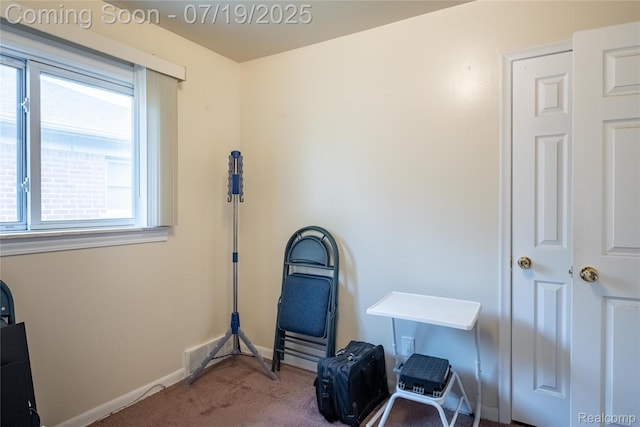 15654 Denby, Redford, MI 48239 - photo 15