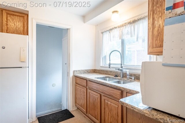 15654 Denby, Redford, MI 48239 - photo 11