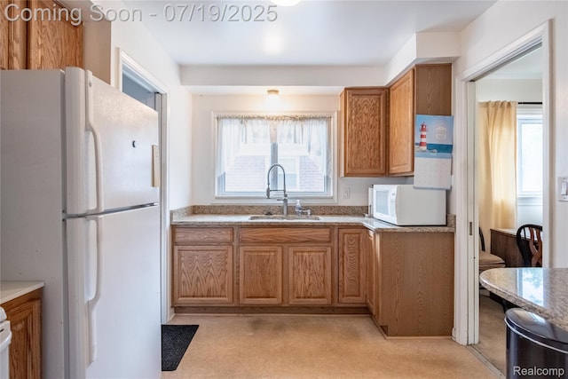 15654 Denby, Redford, MI 48239 - photo 13