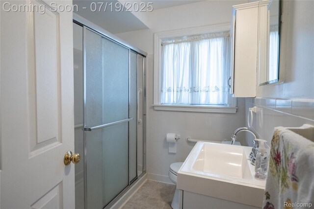 15654 Denby, Redford, MI 48239 - photo 16