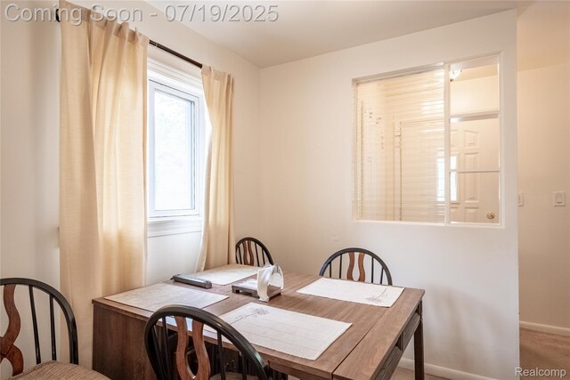 15654 Denby, Redford, MI 48239 - photo 10