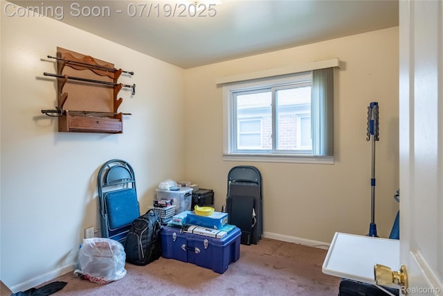 15654 Denby, Redford, MI 48239 - photo 14