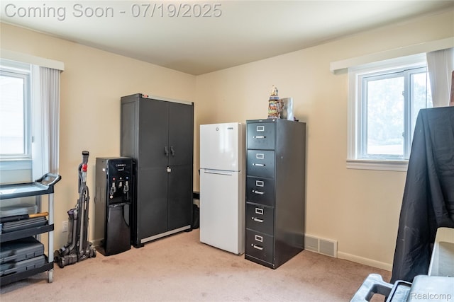 15654 Denby, Redford, MI 48239 - photo 19