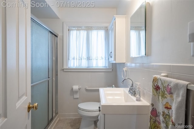 15654 Denby, Redford, MI 48239 - photo 17