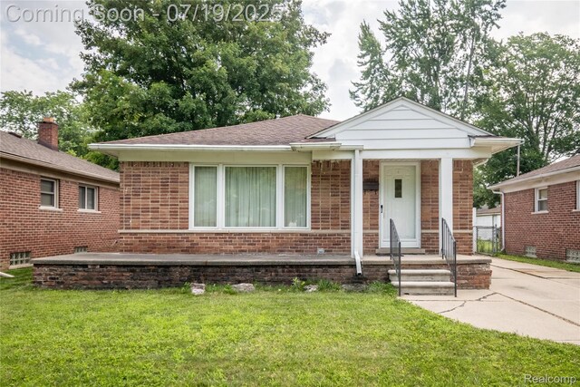 15654 Denby, Redford, MI 48239 - photo 25