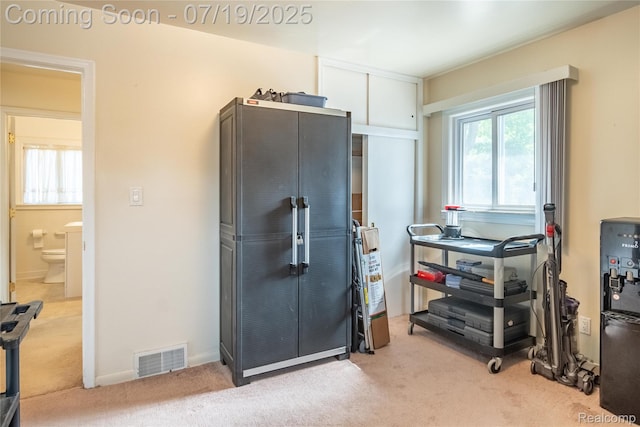 15654 Denby, Redford, MI 48239 - photo 20