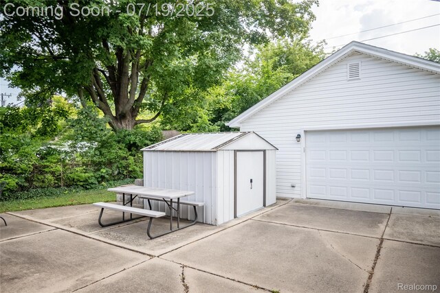 15654 Denby, Redford, MI 48239 - photo 27