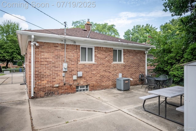 15654 Denby, Redford, MI 48239 - photo 28