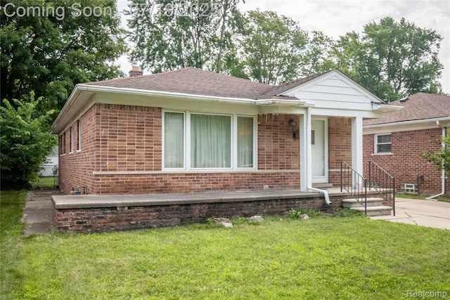 15654 Denby, Redford, MI 48239 - photo 26