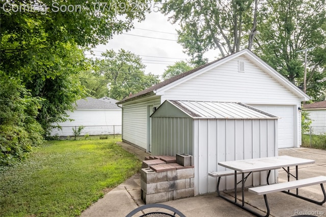 15654 Denby, Redford, MI 48239 - photo 29