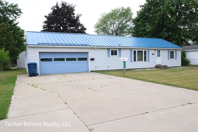 3575 S Dangl Rd, Muskegon, MI 49444 - photo 39