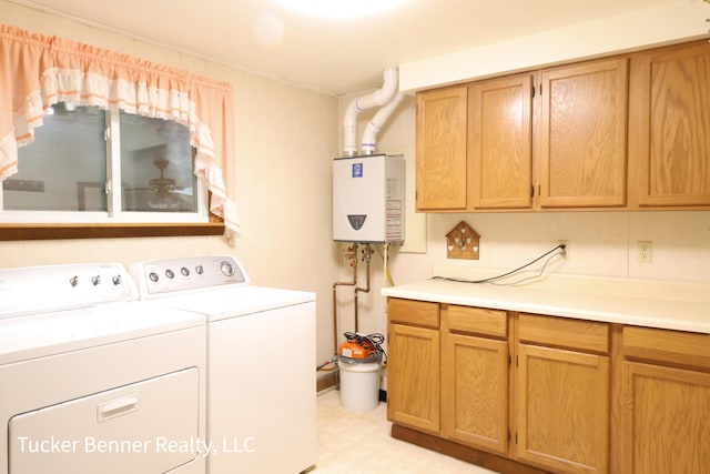3575 S Dangl Rd, Muskegon, MI 49444 - photo 5