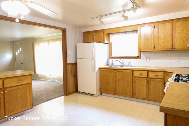 3575 S Dangl Rd, Muskegon, MI 49444 - photo 7