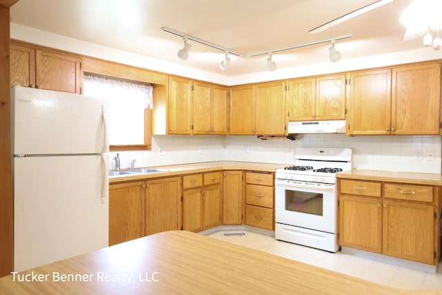 3575 S Dangl Rd, Muskegon, MI 49444 - photo 8