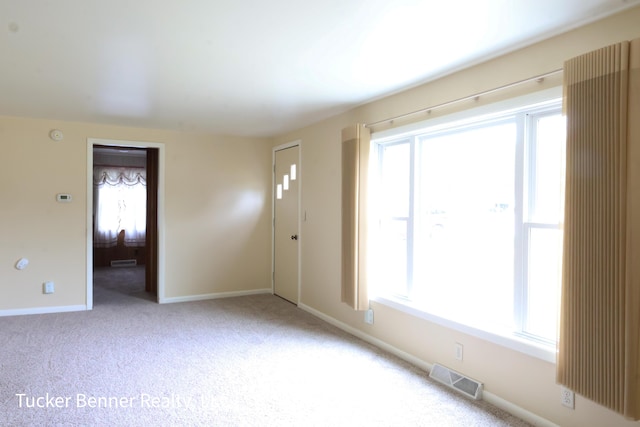 3575 S Dangl Rd, Muskegon, MI 49444 - photo 9