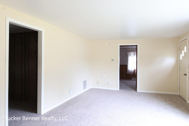3575 S Dangl Rd, Muskegon, MI 49444 - photo 10