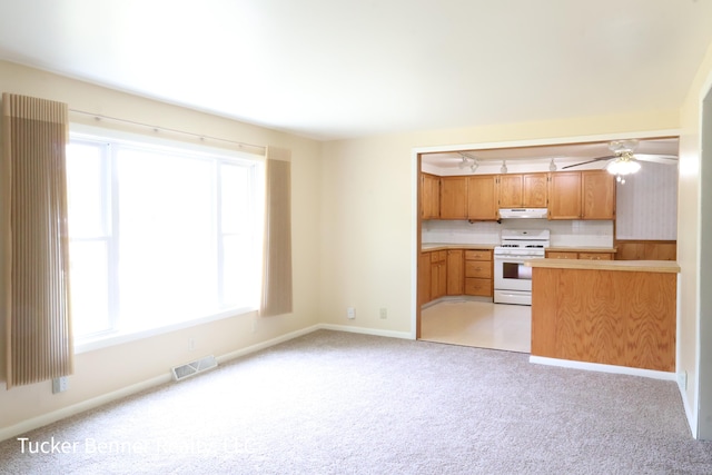 3575 S Dangl Rd, Muskegon, MI 49444 - photo 11