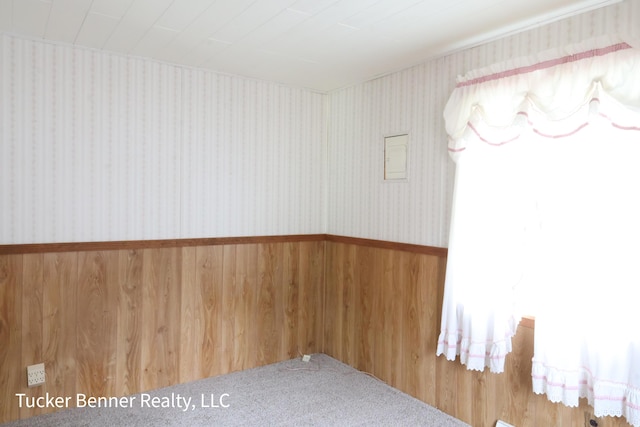 3575 S Dangl Rd, Muskegon, MI 49444 - photo 12