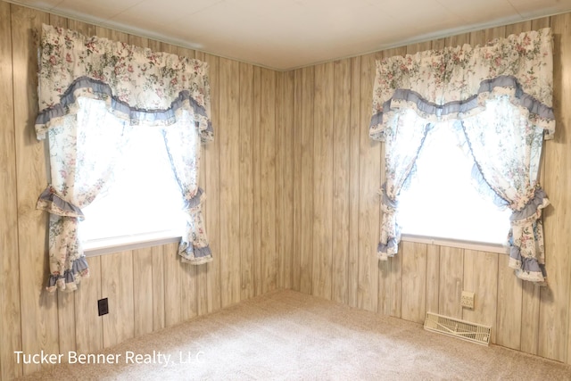3575 S Dangl Rd, Muskegon, MI 49444 - photo 14