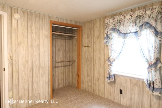 3575 S Dangl Rd, Muskegon, MI 49444 - photo 15