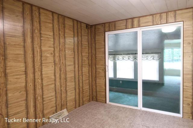 3575 S Dangl Rd, Muskegon, MI 49444 - photo 17