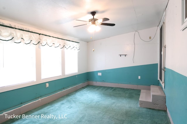 3575 S Dangl Rd, Muskegon, MI 49444 - photo 20