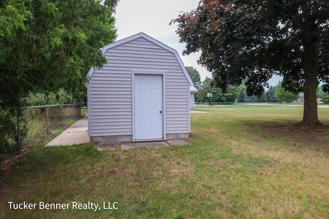 3575 S Dangl Rd, Muskegon, MI 49444 - photo 27